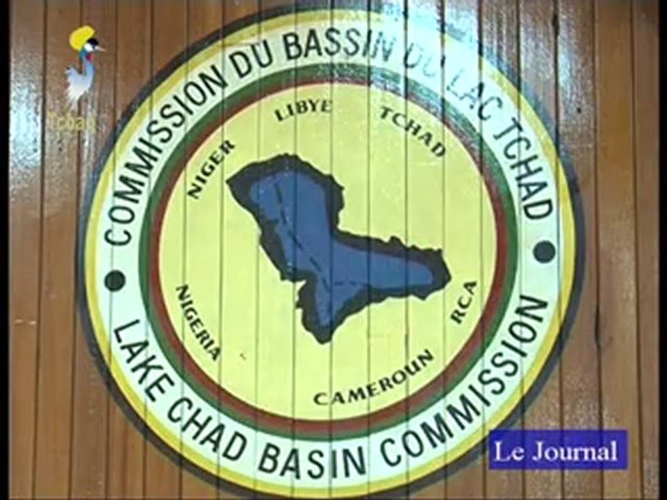 DERNIER JT FRANCAIS DU 03/01/2011 TCHADONLINE.TV