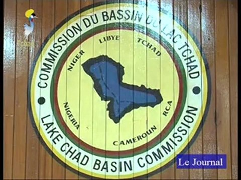 DERNIER JT FRANCAIS DU 03/01/2011 TCHADONLINE.TV