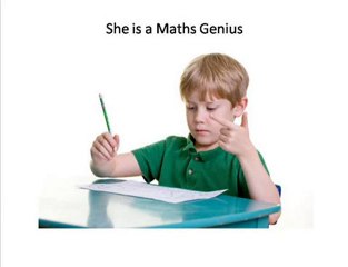 Multiplication Games For Learning