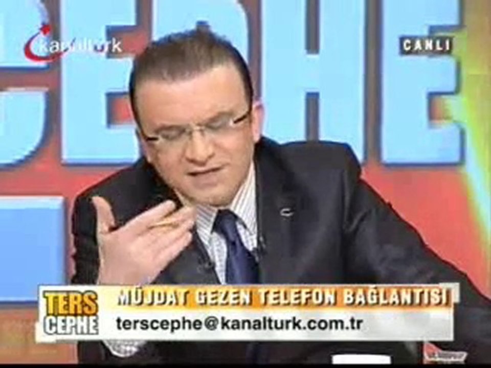 GAZETECİLER.COM