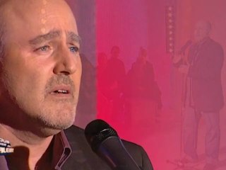 TRADD   *** Marie ***  de Johnny Hallyday