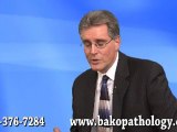 Dr. John Guiliana Discusses Bako Podiatric Pathology Service
