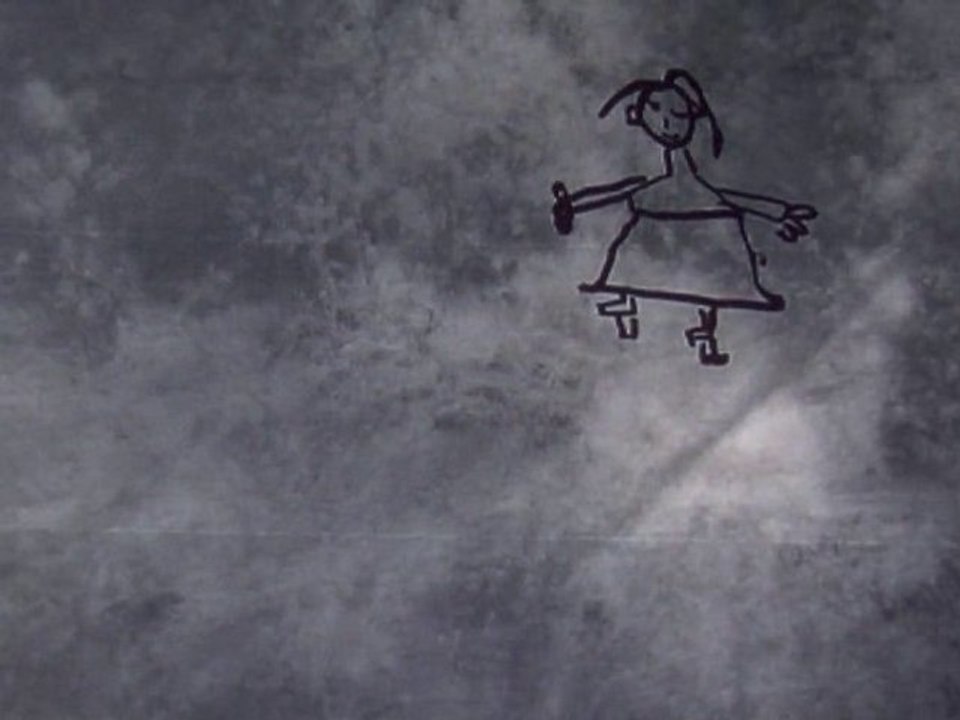 dessine-toi au fidadoc