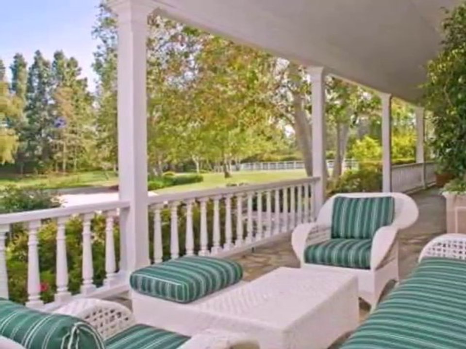 Homes for Sale - 17872 Via De Fortuna - Rancho Santa Fe, CA 92067 - Cathy Gilchrist,GRI
