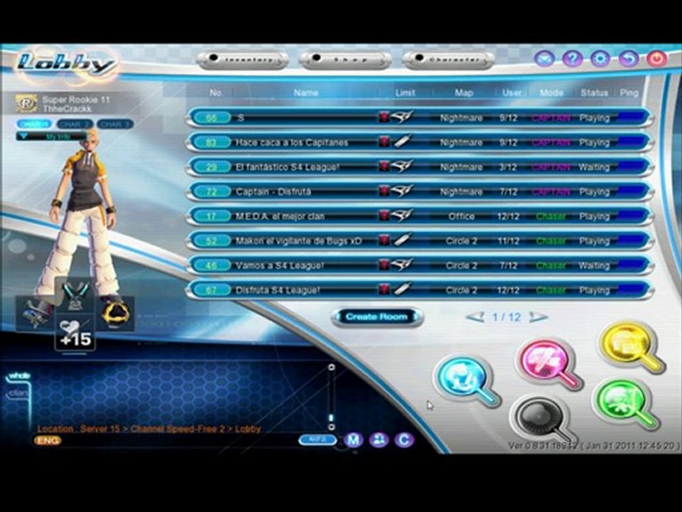 s4hack