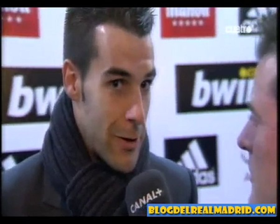 Negredo