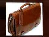 Looking for Leather Laptop Bags for Men