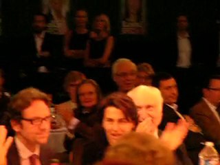 Grand Dîner RPL-UMP pour les Cantonales 2011 (2)