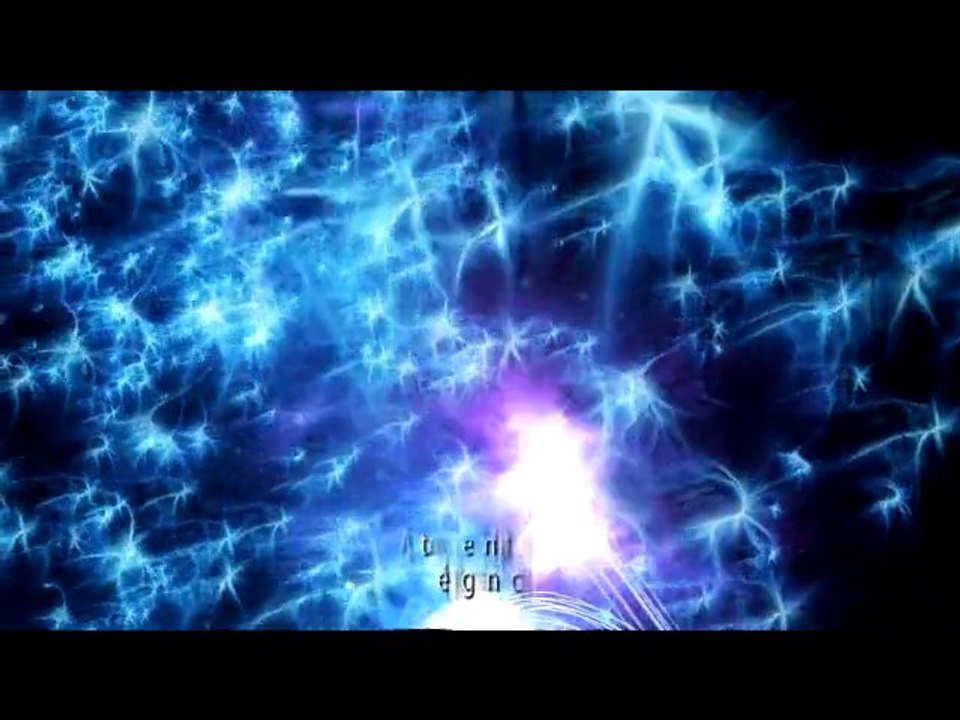 Teaser compositeur-tv.fr intro site web