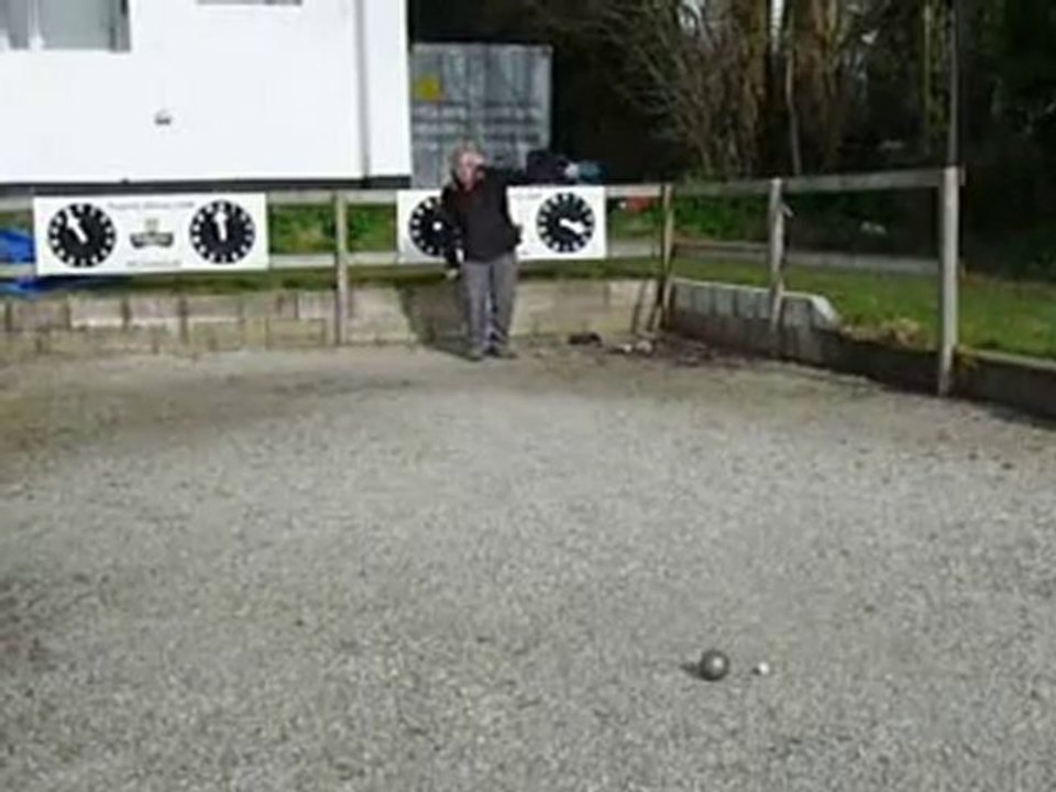 Raging Boules 1