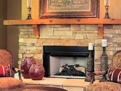 Homes for Sale - 5794 Brookstone Dr - Anderson Township, OH 45230 - Pamela Steiner