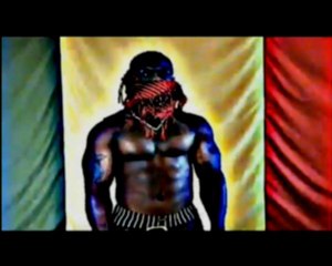 [K-meleon] Mon Hip hop V2  [K-meleon K.meleon K meleon Kmel]