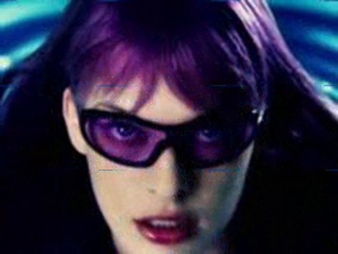 Ultraviolet , Forum & Discussions 2