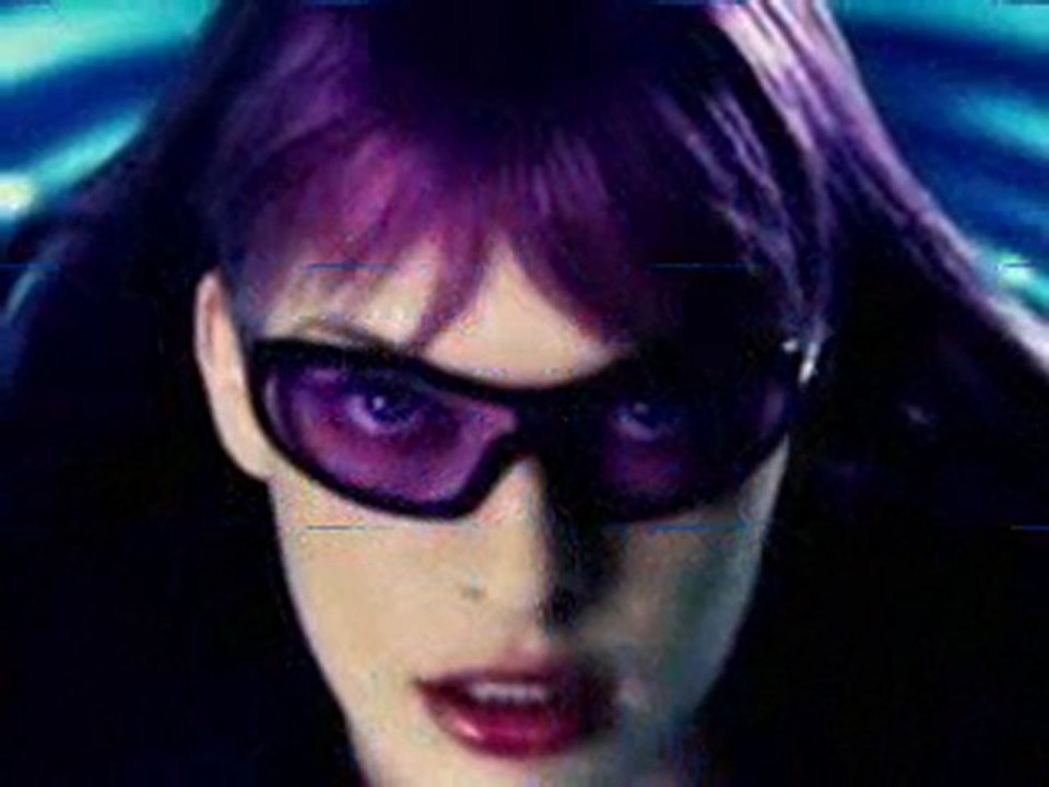 Ultraviolet , Forum & Discussions 2