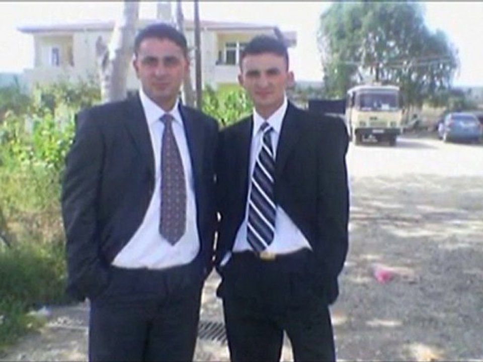 AYNALI UMUT