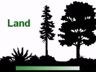 Homes for Sale - 419 Brandon Dr - Monroe, OH 45050 - Melissa Mueller