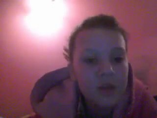 Secrets by One Republic - Cover