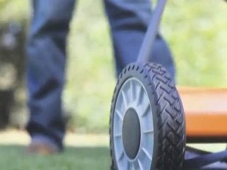 Baumfällungen Düsseldorf A. Stoffels Garten und Landschaft