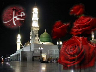 Rahmi bahadır Eska xuda  ve Can fedaye kürkçe ilahi