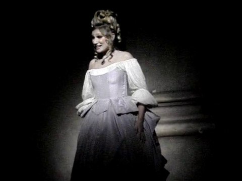 MOR Lille Fev 3 - Ah vous dirai-je maman