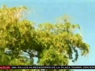 Ataque contra convoy militar deja 29 heridos en Colombia