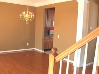 204 Hilltop Court 16 Warrington PA 18976