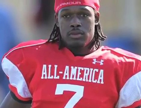 Signing Day Winners & Losers