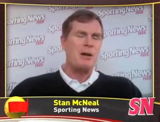 Sporting News: Pettitte Retires