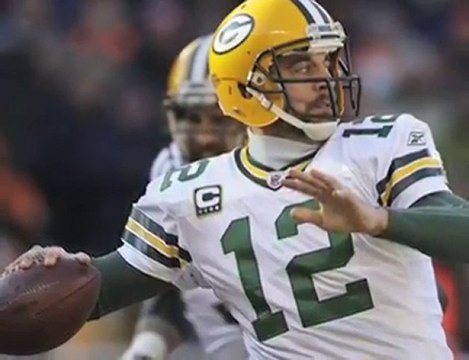 Wise: Redskins Stink