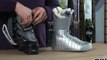 Salomon Divine 6 Womens Ski Boot Review