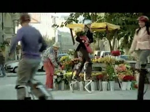 flyjumper/ upwing/ poweriser/ skyrunner/ powerstrider/ powerskip jump stilts