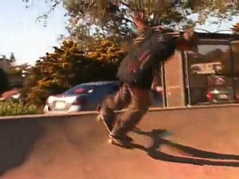 Ghetto Star Weekly 12.09.10