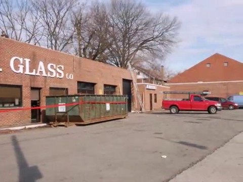 Homes for Sale - 5001 Reading Rd - Cincinnati, OH 45237 - William Vitale