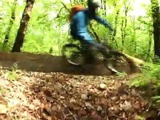 Arc'teryx Aerios Pack - Light and Fast