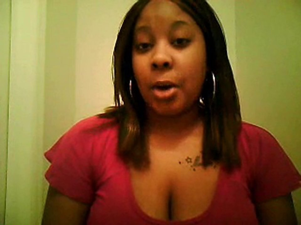 I received US Airlines Letter