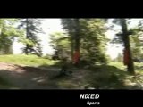 Dirtsurfer by NIXED Sports 2009