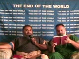 pt1 The downfall of esau