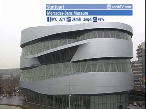 Melbourne - Australia, Vienna - Austria, Arcachon - France, Stuttgart - Germany, Warsaw - Poland, Cannes - France, Dusseldorf - Germany