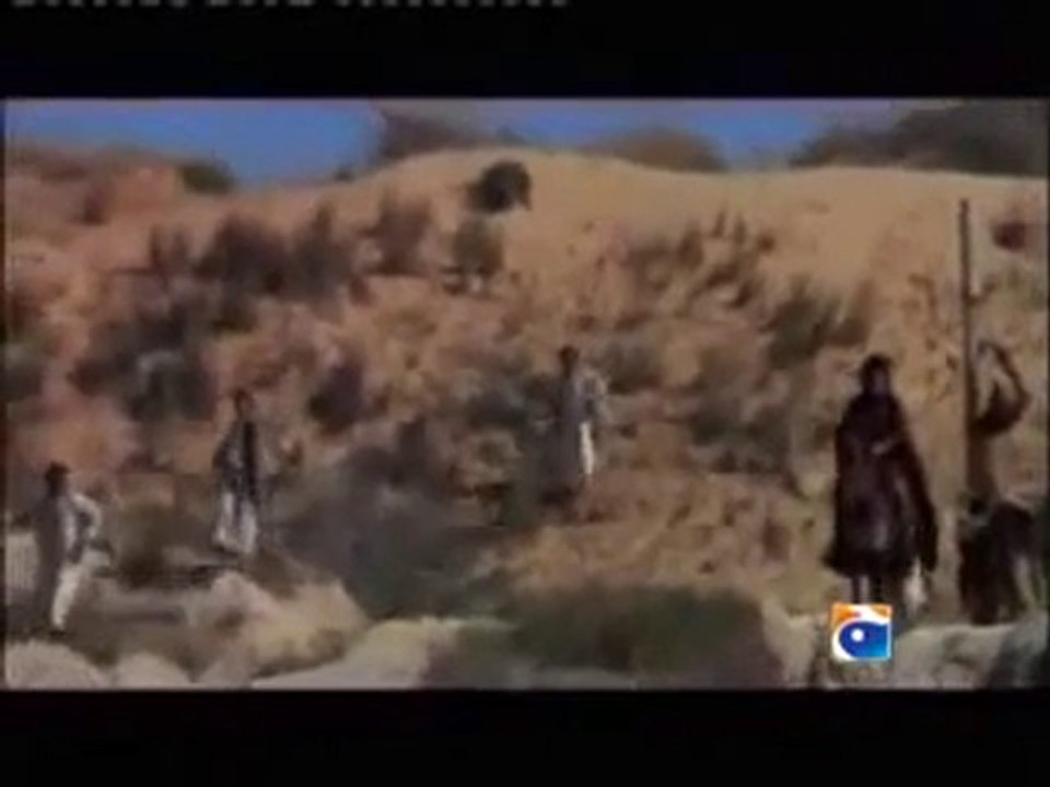 part 6
