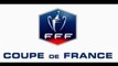 [Coupe de France ] 1/16e de Finales 2011 CBF