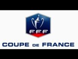 [Coupe de France ] 1/16e de Finales 2011 CBF