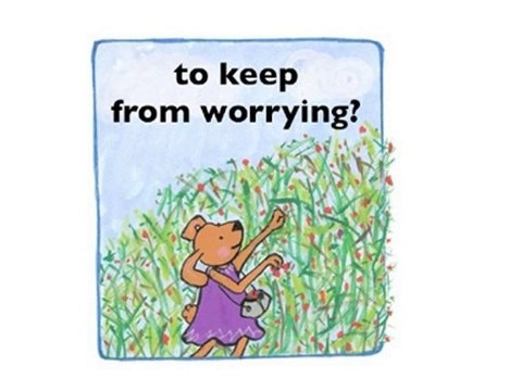 Teaching social Skills, toddler board book, girls friendship