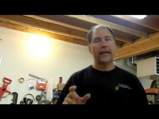 Dock Kit Parts-Annodized Aluminum Bolts Part 1