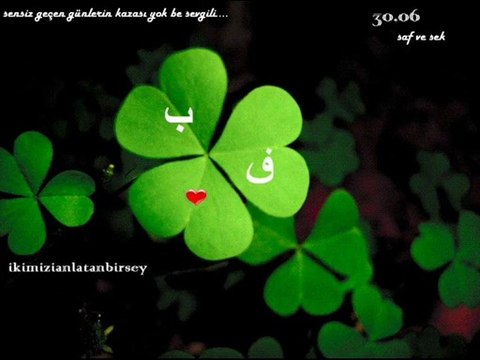 Sadık Karan - Doğum Günün Kutlu Olsun [4 Şubat Özel Videosu]