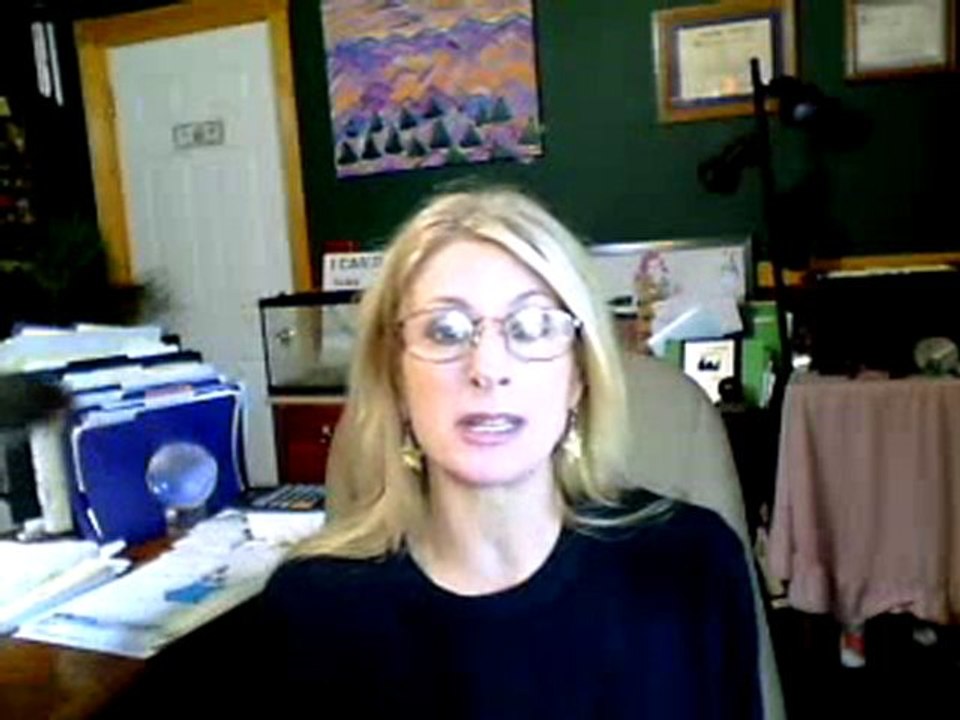 Carmichael Sacramento Homes For Sale Carmichael Real Estate