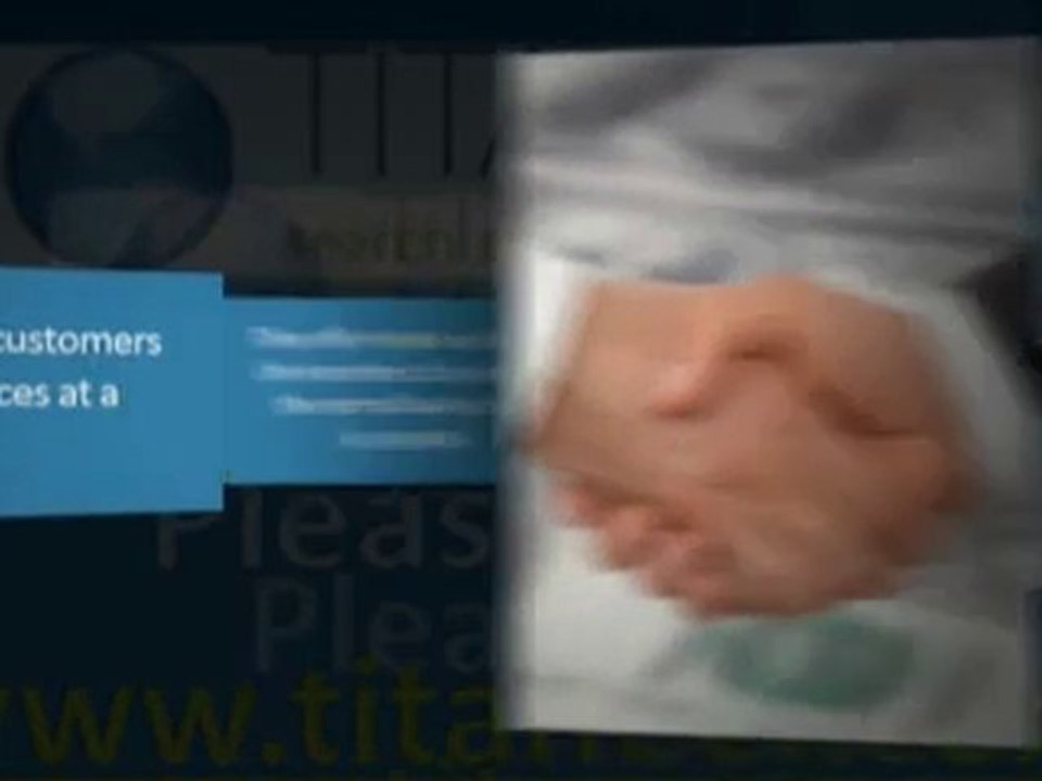 Internet Marketing Phoenix Social Media Marketing