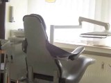 Amalgamsanierung Essen-Kettwig Zahnarztpraxis Dr. ...