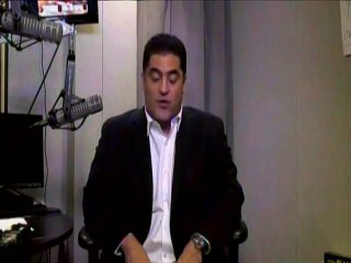 Camel Attack Vs Egypt Protesters - The Young Turks