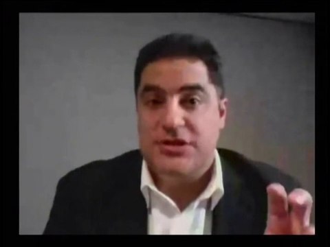 President Obama On Marijuana Legalization (Analysis) - The Young Turks