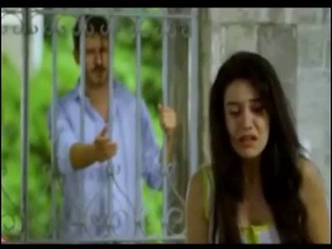 AŞKIN AKTAŞ & BİÇAREMSİN